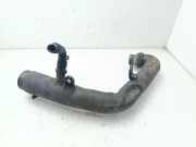 Schlauch 1K0145762BP Seat (1P1) Stylance / Style 105 CV / 77 KW