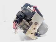 Abs Pumpe 7700432643 Renault Scénic I (JA) -> 1999, Zie MEGANE Großraumlimousine 1.9 dTi (F9Q-744)