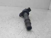 Zündspule 9091902243 Toyota RAV4 (A2) Geländewagen 2.0 16V VVT-i 4x4 (1AZFE)