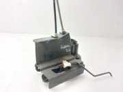 Türschloss Links Hinten 7131021004 SsangYong Xdi 163 CV / 120 KW