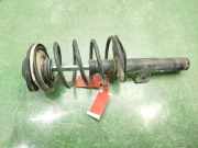 Stoßdämpfer Links Vorne 5208N0 Peugeot 306 BERLINA 3/4/5 PUERTAS (S2) Boulebard 90 CV / 66 KW