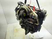 Motor F9Q8 Renault MEGANE II BERLINA 5P Dynamique 131 CV / 96 KW