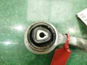 Lenksäule BV6N3C529AF Ford Focus 3 Schrägheck 1.6 TDCi (T1DA(Euro 5))