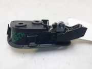 Türgriff Innen Links Hinten 72160SEA013ZA Honda Accord (CL/CN) Limousine 2.2 i-CTDi 16V (N22A1)