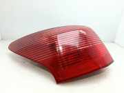 Rücklicht Links 9683461080 Peugeot 407 SW (6E) Kombi 2.0 HDiF 16V (DW10BTED4(RHR))