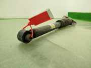 Sto?d?mpfer Links Hinten 55300F1000 Kia Sportage (QL) Gel?ndewagen 1.6 GDI 16V 4x2 (G4FD)