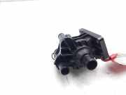 Thermostatgehäuse 9647767180 Peugeot 307 (3A/C/D) Schrägheck 1.6 HDiF 16V (DV6TED4(9HY))