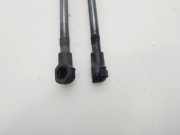 Gasdruckfedern Set Hinten 904506697R Renault Megane III Grandtour (KZ) Kombi 5-drs 1.2 16V TCE 130 (H5F-404(H5F-B4))