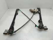 Fensterheber Rechts Vorne XS4123200 Ford Focus 1 Limousine 1.8 TDdi (C9DB)