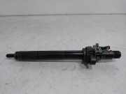 Kraftstoff-Injector 9656389980 Peugeot 407 SW (6E) Kombi 2.0 HDiF 16V (DW10BTED4(RHR))