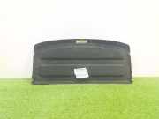 Hutablage 794203550R Renault Clio V (RJAB) Schrägheck 5-drs 1.5 Blue dCi 100 (K9K-872(K9K-U8))