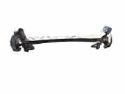Hinterachse 55100A4050 Kia Carens IV (RP) Großraumlimousine 1.6 GDI 16V (G4FD)