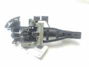 Türgriff Außen Rechts Vorne BK31V224A36AB Ford Transit Ch.Cab/Pick-up 2.0 TDCi 16V Eco Blue 170 4x4 (YNR6)