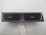 Armaturenbrett Duse 8T1820951C Audi A4 Avant (B8) Kombi 2.0 TDI 16V (CAGA)