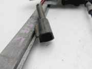 Fensterheber Rechts Vorne 6K4837402J Seat Cordoba (6C2/6K2) Limousine 1.9 TDi SXE,GT,SX (AGR)