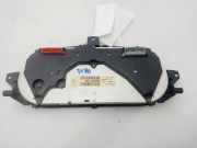 Tachoeinheit Kmh 8200071820 Renault Megane Break/Grandtour (KA) Kombi 5-drs 1.9 dCi (F9Q-732)