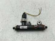 Einspritzdüsen Düsenstock 4R8Q9C066AC Jaguar S-type (X200) Limousine 2.7 D 24V (7B)