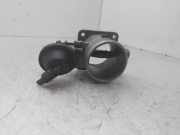 Drosselklappe 3510027XXX Kia Sorento I (JC) SUV 2.5 CRDi 16V (D4CB)