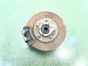 Achsschenkel Halter Rechts Vorne 4511165DV1000 Suzuki Grand Vitara I (FT/GT/HT) SUV 2.0 TDi 16V (DW10ATED4(RHW))