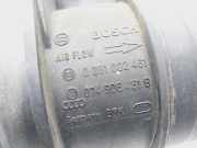 Luftmengenmesser 074906461B Audi A3 Sportback (8PA) Schrägheck 5-drs 2.0 TDI 16V (BKD)