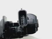 Heckschloss 846300003R Renault Clio IV (5R) Schrägheck 5-drs 0.9 Energy TCE 90 12V (H4B-400(H4B-A4))