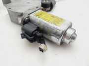Fensterheber Links Hinten 46739795 Alfa Romeo 147 (937) Schrägheck 1.9 JTD (937.A.2000)