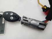 Z?ndschloss 9641551180 Citro?n Xsara (N1) Schr?gheck 1.4 HDi (DV4TD(8HX)) DV4TD(8HX)