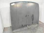 Motorhaube 6K0823031D Seat Ibiza II (6K1) Schrägheck 1.4i (ABD)