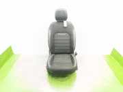 Sitz Rechts Vorne 873017127R Dacia Duster (SR) SUV 1.3 TCE 130 16V (H5H-470(H5H-B4))