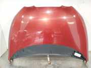 Motorhaube 1P0823031A Seat Leon (1P1) Schrägheck 5-drs 1.9 TDI 105 (BXE)