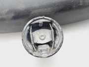 Innenspiegel 8D0857511A Audi A3 (8L1) Schrägheck 1.9 TDI 130 (ASZ)