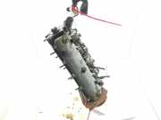 Zylinderkopf 6660FDP Renault Espace (JK) Großraumlimousine 1.9 dCi Expression (F9Q-820)