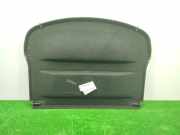 Hutablage 1349684 Ford MONDEO BERLINA (GE) Futura (D) 131 CV / 96 KW