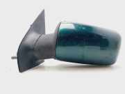 Au?enspiegel Links 1L0857507 Seat Toledo (1L2) Limousine 1.8 i CL,GL,GLX (ABS)