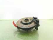 Achsschenkel Halter Rechts Vorne 400140006R Renault III GT 150 CV / 110 KW