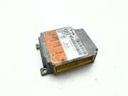 Steuerger?t Airbag A0028203226 Mercedes-Benz E (W210) Limousine 2.2 E-220 CDI 16V (OM611.961)