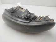 Scheinwerfer Links 1M1941001D Seat Leon (1M1) Schrägheck 5-drs 1.9 TDI 110 (ASV)