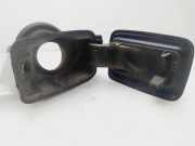 Tankklappe 7073961 BMW 3 serie (E90) Limousine 320d 16V (M47-D20(204D4))