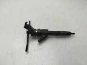 Kraftstoff-Injector 8200100272 Renault Scénic II (JM) Großraumlimousine 1.9 dCi 120 (F9Q-812)
