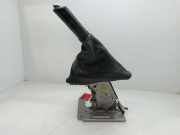 Handbremshebel 360103332R Renault Megane III Grandtour (KZ) Kombi 5-drs 1.5 dCi 110 (K9K-836(K9K-J8))