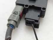 Antenne Verstärker 9659840580 Peugeot 308 (4A/C) Schrägheck 2.0 HDi 16V FAP (DW10BTED4(RHR))