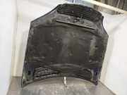 Motorhaube 220880035728 Mercedes-Benz S (W220) Limousine 3.2 S-320 CDI,Lang (OM648.960)