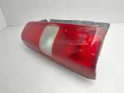 Rücklicht Links 3627581A31000 Suzuki Jimny Hardtop Geländewagen 1.5 DDiS 4x4 (K9K-266)