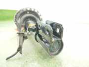 Stoßdämpfer Links Vorne 543027321R Dacia Sandero II Schrägheck 0.9 TCE 12V (H4B-408(H4B-B4))