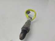 Lambdasonde 226931998R Renault Kangoo Express (RFK) Van 1.5 Blue dCi 115 (K9K-876)