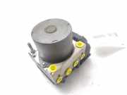 Abs Pumpe 9651873780 Peugeot 307 (3A/C/D) Schrägheck 2.0 HDi 90 (DW10TD(RHY))