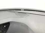 Airbag Set 16180450ZD Peugeot 3008 GT 180 CV / 132 KW
