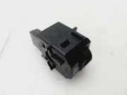 Lichtschalter 98095437ZD Citroën C3 Aircross I (2C/2R) SUV 1.5 BlueHDi 110 (DV5RCe(YHS))