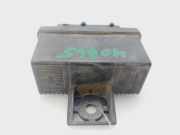 Vorglüh Relais 240107 Peugeot 207/207+ (WA/WC/WM) Schrägheck 1.4 (TU3A(KFV))