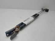 Gasdruckfedern Set Hinten 81750H1000 Hyundai Terracan SUV 2.9 CRDi 16V (J3)